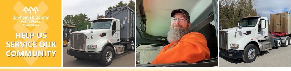 NeoGov_SWasteTruckDriverVer2_1000pixels (002).jpg